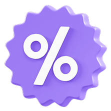 discount